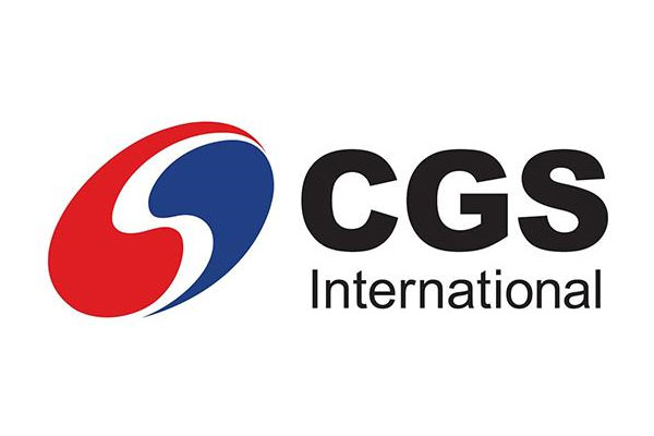 CGSI : Trend Spotter