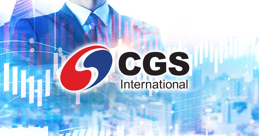 CGSI มองกรอบ SET วันนี้ 1,435-1,450 จุด ชู 2 หุ้นเด่น ITC-SC